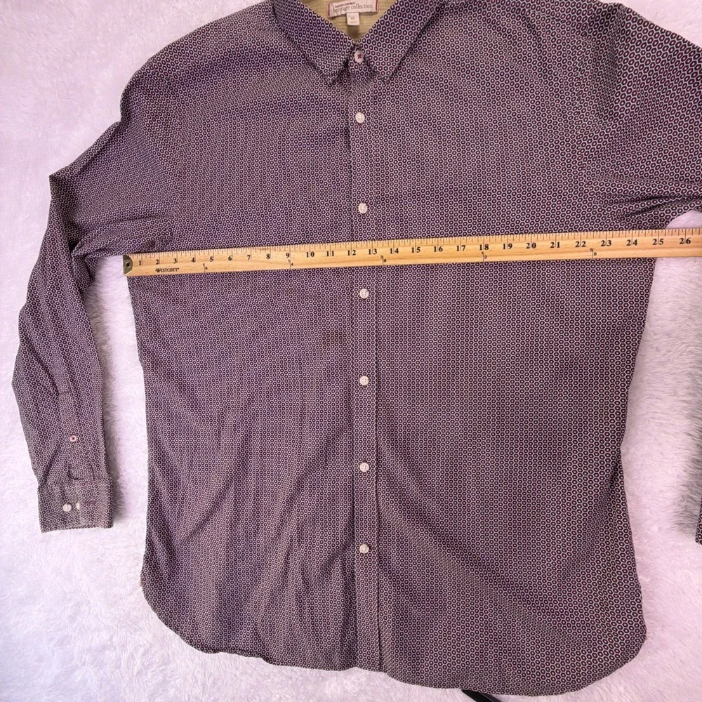 Banana Republic banana republic
